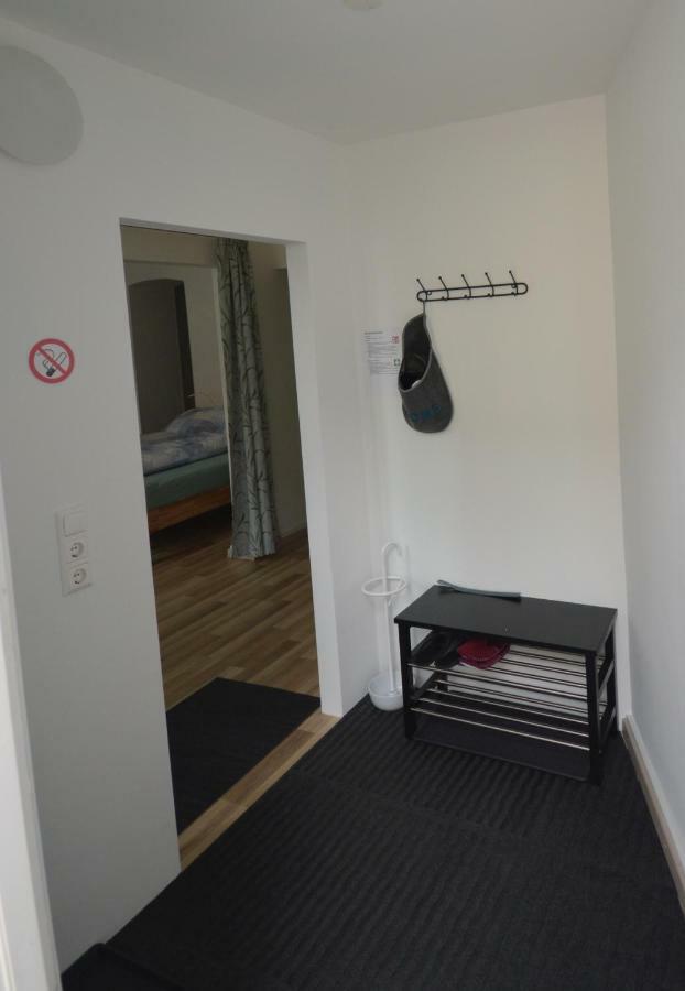 Wiener Apartment Wien