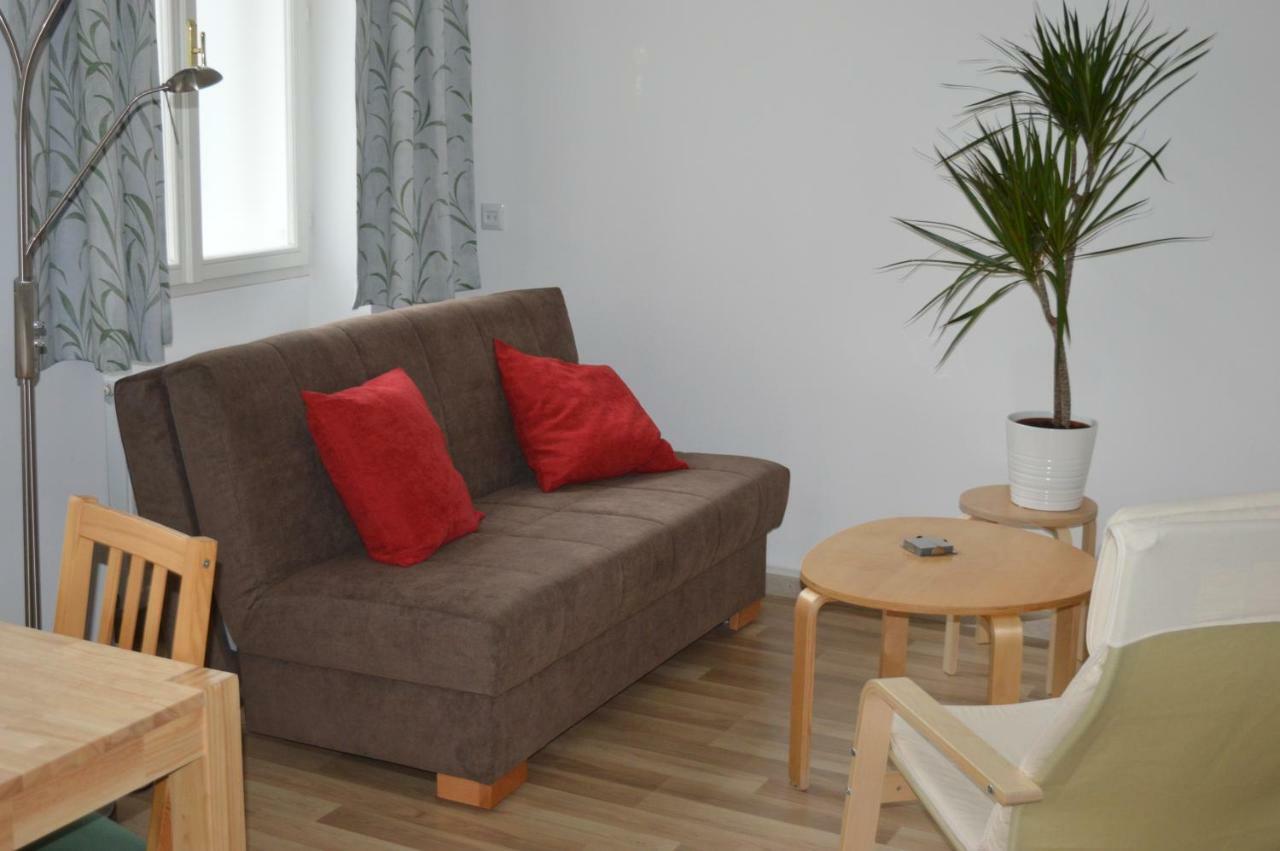 Apartment Wiener Wien